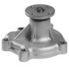 AISIN WE-OP02 Water Pump